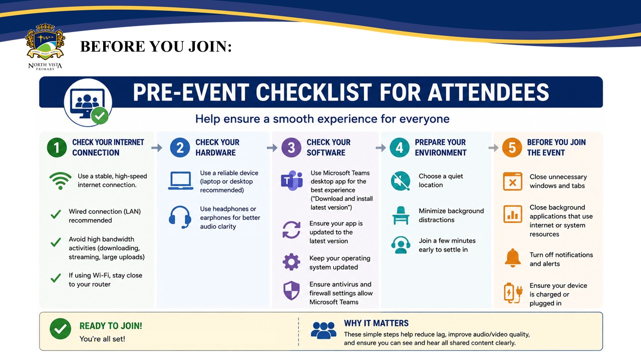 NVTPS_Online_Meeting_Pre_Event_Checklist.jpg